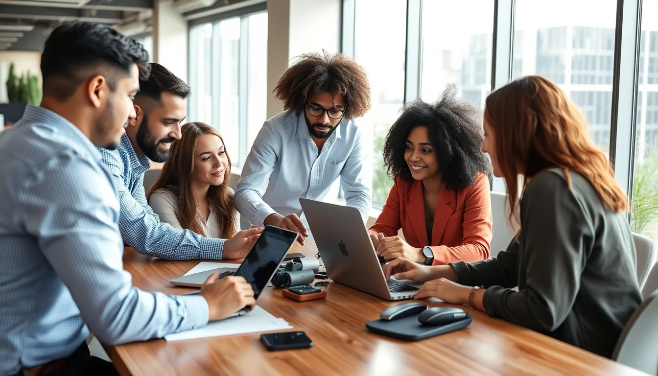 About story main image