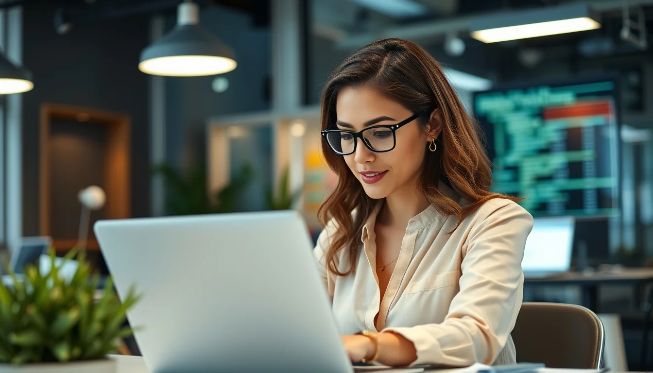 About story secondary image