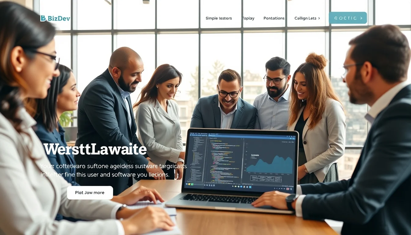 Primary pricing visual