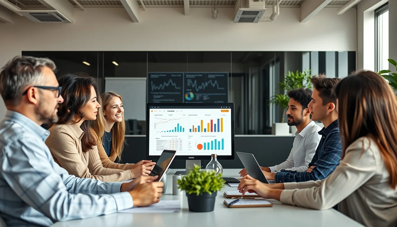 Featured plan visual